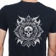 TATTOO T-SHIRT