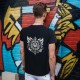 TATTOO T-SHIRT