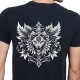 TATTOO T-SHIRT