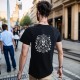 TATTOO T-SHIRT
