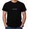 Az Ama Net T-Shirt