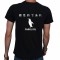 Farklı Ol T-Shirt