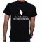 Her Yere Gidebilirsin T-Shirt