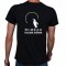 Kalıba Sığma T-Shirt
