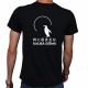 Kalıba Sığma T-Shirt