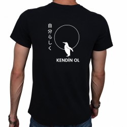 Kendin Ol T-Shirt