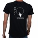 Kendin Ol T-Shirt