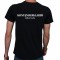 Konuşmadıklarım Daha Fazla T-Shirt