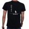 Özgür Ol T-Shirt
