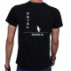 Özgür Ol T-Shirt